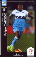 2025年最新】ssラツィオの人気アイテム - メルカリ