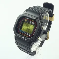 2025年最新】DW-5040PG-1JRの人気アイテム - メルカリ