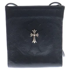 Chrome Hearts クロムハーツ ショルダーバッグ ハンド バッグ 新品 org.jpg