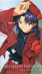 【中古】アニメ VHS 新世紀エヴァンゲリオン ジェネシス0：13