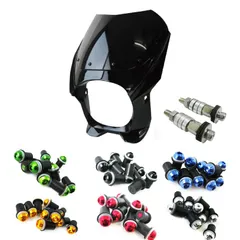 2025年最新】インパルス400 ビキニカウルの人気アイテム - メルカリ