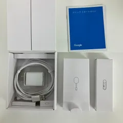2025年最新】GA03131-JPの人気アイテム - メルカリ