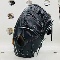 ミズノプロ MIZUNOPRO 当店限定オリジナルオーダーグラブ 硬式用