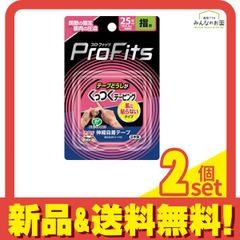 Item thumbnail for item f4d0c8ab-6845-450e-a4ae-dc8390393cfe