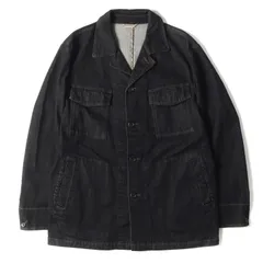 2026年最新】BURBERRY LONDON メンズ Gジャン・デニムジャケットの人気