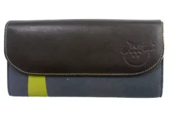 2025年最新】supergroupies 財布の人気アイテム - メルカリ