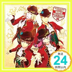 【値下げ中】声優 古川慎 CD・DVD・Blu-ray16点➕ブロマイド9点 2025年最新】古川慎の人気アイテム - メルカリ