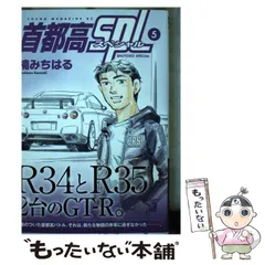 2025年最新】首都高splの人気アイテム - メルカリ