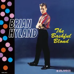 2024年最新】brian hylandの人気アイテム - メルカリ