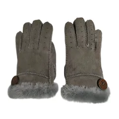 2025年最新】ugg 手袋の人気アイテム - メルカリ