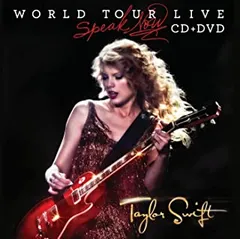 2025年最新】taylor swift ツアーブックの人気アイテム - メルカリ 2025年最新】taylor swift ツアーブックの人気アイテム - メルカリ