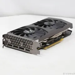 GIGABYTE GeForce RTX 3060 Ti 中古 楽天市場】3060ti gigabyteの通販