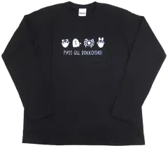 2025年最新】ナポリの男たち tシャツの人気アイテム - メルカリ