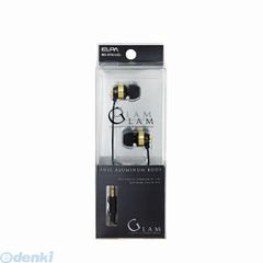 Item thumbnail for item 772c98fe-015a-4c17-ab20-46d59f73cf9a