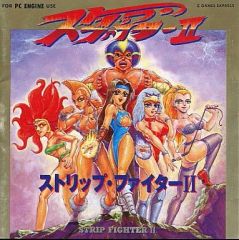 Item thumbnail for item 80ac1c6e-7779-434c-b713-a5e0ec56cd2d