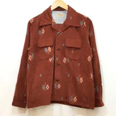 東洋エンタープライズStyle Eyes&Co. コーデュロイジャケット