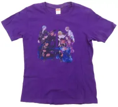 2025年最新】女王蜂 tシャツの人気アイテム - メルカリ
