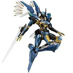 2026年最新】RIOBOT ジェフティの人気アイテム - メルカリ