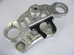 IMA トリプルクランプ Mod.TT スピードツイン スラクストン