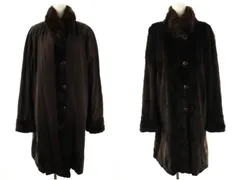 2025年最新】シェアード ミンク リバーシブルの人気アイテム - メルカリ