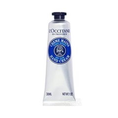 箱なし ロクシタン シア ハンドクリーム 30ml LOCCITANE