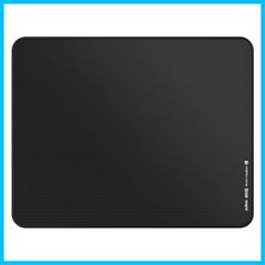 Item thumbnail for item e3fb4cf8-8a81-4381-8310-c53031af2d64