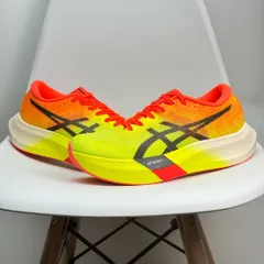 メタスピードスカイ28.0 META speedSKY