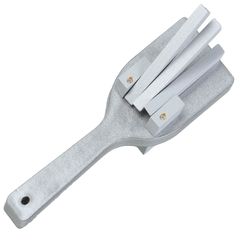 Item thumbnail for item 0a49f8d0-4f10-4e59-9d7c-34a46bc21693