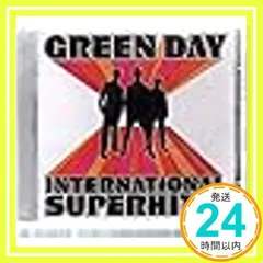 International Superhits [video game]_02