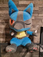 ポケモン(ラバスト系以外)