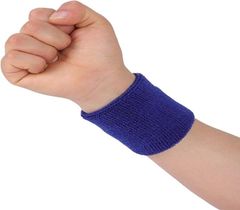 Item thumbnail for item 35c22168-8a71-4018-9aff-cfe9f7e61732