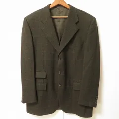 2026年最新】CORNELIANI その他の人気アイテム - メルカリ