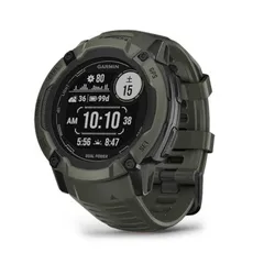 2024年最新】garminスマートウォッチsuicaの人気アイテム - メルカリ