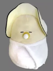 2026年最新】からかい上手の高木さん メガジャンボ寝そべりぬいぐるみ