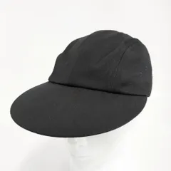 2025年最新】ナイスネス キャップの人気アイテム - メルカリ