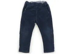 【アーバンリサーチドアーズ/URBANRESEARCHDOORS】パンツ 100サイズ 女の子【子供服・ベビー服】（1967719）