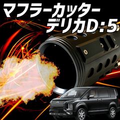 Item thumbnail for item c7d2e5b6-bca9-4899-8d27-5289e9ca71dc