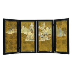 龍が如く 20周年記念 金屏風 - メルカリ
