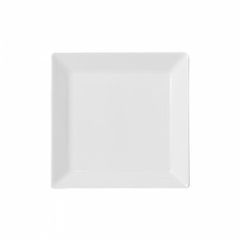 Item thumbnail for item 044ccf65-64f6-44f7-8d6f-3b4e686863ac