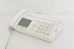 中古】東芝TOSHIBA ブルーレイレコーダー DBR-E1007 HDD1TB シングル  