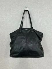 楽天市場】【中古】ZADIG&VOLTAIRE ザディグ エ ヴォルテール