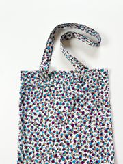 Easy tote bag