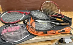 希少【未使用】ゴーセン GRAPOWER SL2 1本シャフト ソフトテニス 希少【未使用】ゴーセン GRAPOWER SL2 1本シャフト ソフトテニス