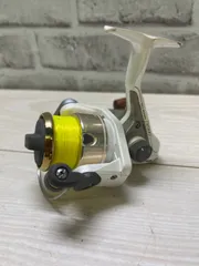 2025年最新】shimano aerlex 2000の人気アイテム - メルカリ 2025年最新】shimano aerlex 2000の人気アイテム - メルカリ