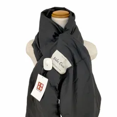 ミラオーウェン Mila Owen パデッドダウンストール レディース ONE SIZE のサムネイル
