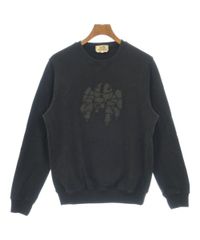 1992 Fashion Victim skull Sweat USA製 - メルカリ