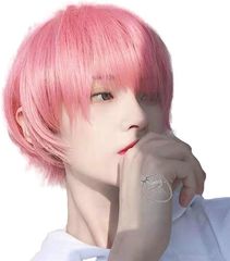 Item thumbnail for item d47d936c-4d62-445c-8bbe-01777e9b75e5