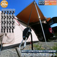 Item thumbnail for item e18a77ed-6c11-4e14-8c6d-59641244a055