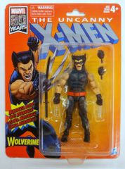 X-MEN トランプ - メルカリ