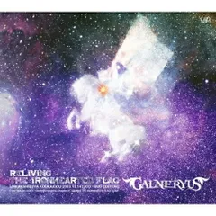 2026年最新】THE IRONHEARTED FLAGの人気アイテム - メルカリ